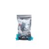 Apollo Blue Raspberry Shooting Stars