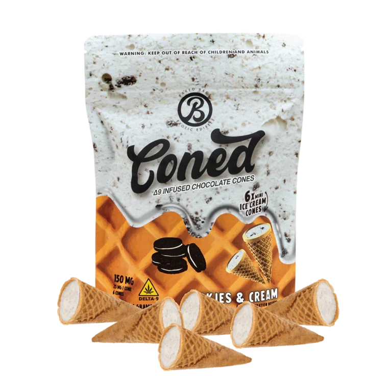 BakedBags_CookiesAndCream_D9-768x768