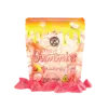 STRAWBERRY LIME