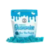 SOUR BLUE RASPBERRY
