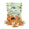 MINT CHIP