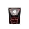 Faded Cannabis Co. Cherry Cosmos Astronauts