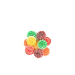 OneStop Variety Pack THC Gummies